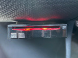 【フルセグTV付ナビゲーション】使いやすいナビで目的地までしっかり案内してくれます。各種オーディオ再生機能も充実しており、お車の運転がさらに楽しくなります!!