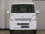 軽マートは兵庫県高砂市にある軽自動車専門店です。39.8万円を中心にお求めやすい価格でお車をご用意しております。