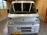 車検R9年7月11日までございます!!