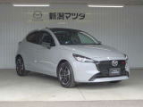 お見積りやお車に関するご質問などございましたらお気軽にお問合せ下さい。