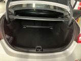 認定中古車フェア期間中はお買い得な特典をご用意しております。ご検討中のお客様はぜひ当店スタッフまでお問い合わせ下さい。