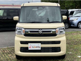 ■□■□■ アフターサービスも安心!! 自社整備工場・自社鈑金工場・積載車を完備しておりますので、お客様のご購入後も手厚くサポートいたします!!  ■□■□■