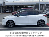 中古車はタイミングが重要!これと思ったらすぐにお問い合わせ下さい メール・お電話でも一目惚れしたお車はすぐにご連絡ください ☆
