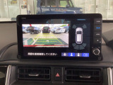 ☆納車日から2年間走行距離無制限の『ホッと保証』付☆有料の5年間走行距離無制限の『ホッと保証プラス』も選べます♪保証は全国のホンダカーズ&ホンダUセレクトでご利用いただけますので安心ですネ☆