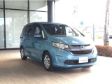 【スタッフ紹介】JAAI中古自動車査定士証を持ったスタッフが大切な愛車をしっかり査定、ご納得いただけるように査定を行わさせていただきます。もちろん無料でございます。