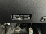 福井の生活に欠かせない軽自動車の在庫が充実しています。スライドドア付きのハイトワゴンや小回りの利くコンパクト軽など、日常使いにぴったりな人気の最新・高年式モデルも豊富に揃っています。