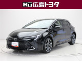 数ある中広島トヨタの中古車をご覧くださりありがとうございます。当社の中古車は徹底したクリーニングを施しピカピカに生まれ変わっています。