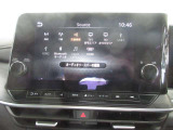 機能的で使いやすく、スタイリッシュです。性能もとても機能的で、ドライブを盛り上げてくれる相棒になってくれることでしょう!