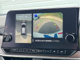 ノートオーラ 1.2 G レザーエディション 