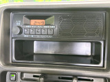 お好きな音楽を車内でお楽しみいただけます♪スピーカー交換・ウーハー追加などの音質向上や、最新ナビ・後席モニター等の取り付けも是非ご相談ください!