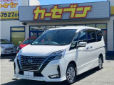 ☆この度は、当店物件をご覧いただきまして誠に有難うございます。心より御礼申し上げます。当店では人気の普通車・軽自動車が多数ラインナップ!お買得価格で続々入庫中です!