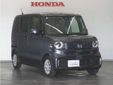Honda中古車商品化整備基準に基づく法定12か月点検整備を実施致します。分解整備記録簿もお渡し致しますので、より安心してお乗りいただけます。。