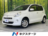 純正ナビ ドライブレコーダー ETC 禁煙車 HIDヘッドライト