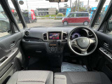 車検 令和10年4月17日までついています!ご契約からお渡しまでおおよそ1週間ほどとなります☆