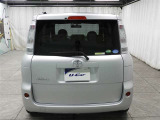 何かあった時のためにJAFがおすすめです!車のトラブルはもちろん、会員優待サービスが豊富ですのでトラブルがなくても魅力がありますよ♪