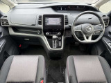 セレナ 2.0 ハイウェイスター 4WD ナビ TV BT 全周囲カメラ 記録簿 四駆 ETC