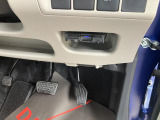 ETC車載器