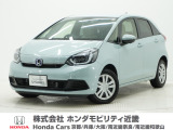 令和7年式 当社デモカー この度は当店の車両をごらん頂きましてありがとうございます。当店の販売車両はそのほとんどが自社での下取り車とデモカー(試乗車)から構成され、安心してご購入いただけますよ
