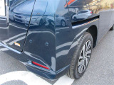 車の販売をしてからが本当のお付き合いの始まりと考えております。アフターケアもお気軽にご相談ください!