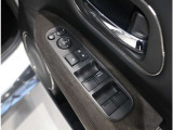 弊社専門スタッフが真心込めて隅々までクリーニングを実施♪是非実車をご確認下さい◎