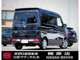 NV100クリッパーリオ G ハイルーフ 4WD 