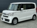 この度は、当店のお車をご覧いただきまして誠にありがとうございます。お気軽にお問い合わせください。