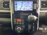 ◆北は北海道から南は沖縄まで、ご購入いただいたお車は全国にご納車が可能です!お電話、メール、動画などでリモートでお車のご案内も可能です!親切、丁寧に対応させて頂きますのでお気軽にご相談ください!