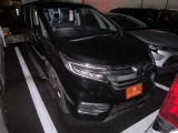 低価格で良質なお車を全社総台数2,000台以上の在庫からお選びいただけます。営業時間 10:00〜19:00