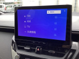 こちらの車両は、内装、外装共にクリーニング済みとなっています。