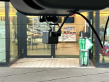 ◆北は北海道から南は沖縄まで、ご購入いただいたお車は全国にご納車が可能です!お電話、メール、動画などでリモートでお車のご案内も可能です!親切、丁寧に対応させて頂きますのでお気軽にご相談ください!