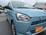 入れ替わりが早いため、気になる車両についてはお電話でご連絡ください。通話料無料【0078-6002-946348】