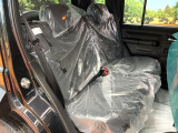 高品質なオリジナルフロアマットもオプションにてご用意しております。お好きなデザインやカラーをお車に合わせて選んでいただくことができます♪