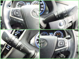 装備も充実していますので、是非、現車確認下さいませ!尚、外装・内装・装備記載内容は、現状を優先とさせて頂きます。