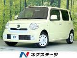 禁煙車 純正ナビ バックカメラ ドラレコ オートエアコン