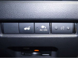 オートバックドア開閉/パワープラグメイン(1500Wまで使えるAC100Vコンセント)