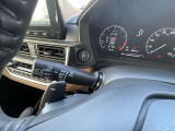 ◆お客様が楽しくお得なお車選びができるように、笑顔溢れる知識豊富なスタッフが対応させていただきます!◆