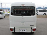 お車を全国に納車致します☆ホームページhttps://minowamobility.jp/ 中央道伊北インターチェンジから車で10分です!