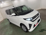 店舗試乗車に使われていたので走行が少ないです♪
