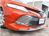 【車屋】として、長く車業界に従事した経験豊富なスタッフが在籍しております。