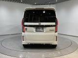 Honda認定中古車ディーラーだからこそ「安心 安全 信頼 満足」のサービスを提供いたします。保証制度やメンテンスパックはもちろん、安心のための自動車保険にJAFなども取り扱っております。