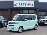 ■□■□■ 近畿地方・四国・九州・北陸エリアで29店舗以上展開中!!グループ総在庫6000台以上!!※登録・届出済未使用は「遠方販売不可」となります。詳しくはスタッフにお尋ねくださいませ。 ■□■□■