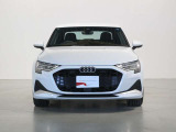 A3セダン 30 TFSI アドバンスド 