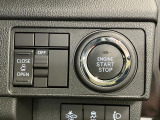 【パワースライドドア(左側)スイッチ】 スライドドアをワンタッチで開閉できます。