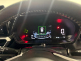 走行29530キロ! まだまだこれからの走行距離ですね♪