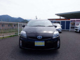 展示車両は納車前に法定12ヶ月点検を実施!全車60日もしくは3000kmの保証(無償)をお付けいたします。(輸入車,旧車は、除く)