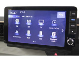オーディオソース:フルセグTV BluetoothAudio USB ドライブをより一層楽しむことができます!