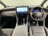 ご覧頂きましたお車が売約済みの場合もございます。ご来店いただく際、お手数ですがお電話にて 在庫の確認をお願い致します。☆神奈川県藤沢市湘南台7丁目26-1☆