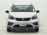 ◆メンテナンスパック(まかせチャオ)◆法定点検や車検、Hondaが推奨する点検に加えて、エンジンオイル・オイルフィルター等の交換をパックにしたのがまかせチャオです。