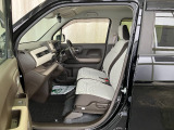 この車輛は前のお客様から直接買取させて頂いておりますので、使用状況やメンテナンスの状況も詳細な情報をお伝え致します♪気になる方は遠慮なくお問い合わせ下さい♪