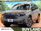 ハーマンカードン 純正11型ナビ 全周囲カメラ デジタルミラー ETC